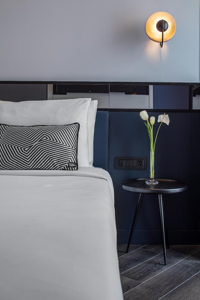 The Westist Hotel 12