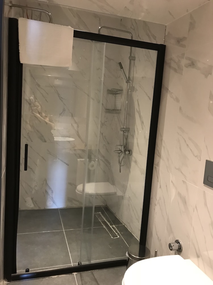 Meydan Besiktas Otel 23