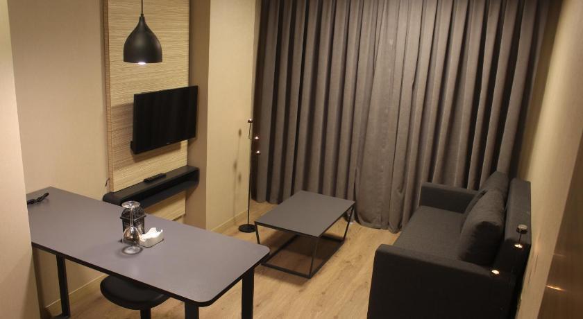 Endless Residence 11