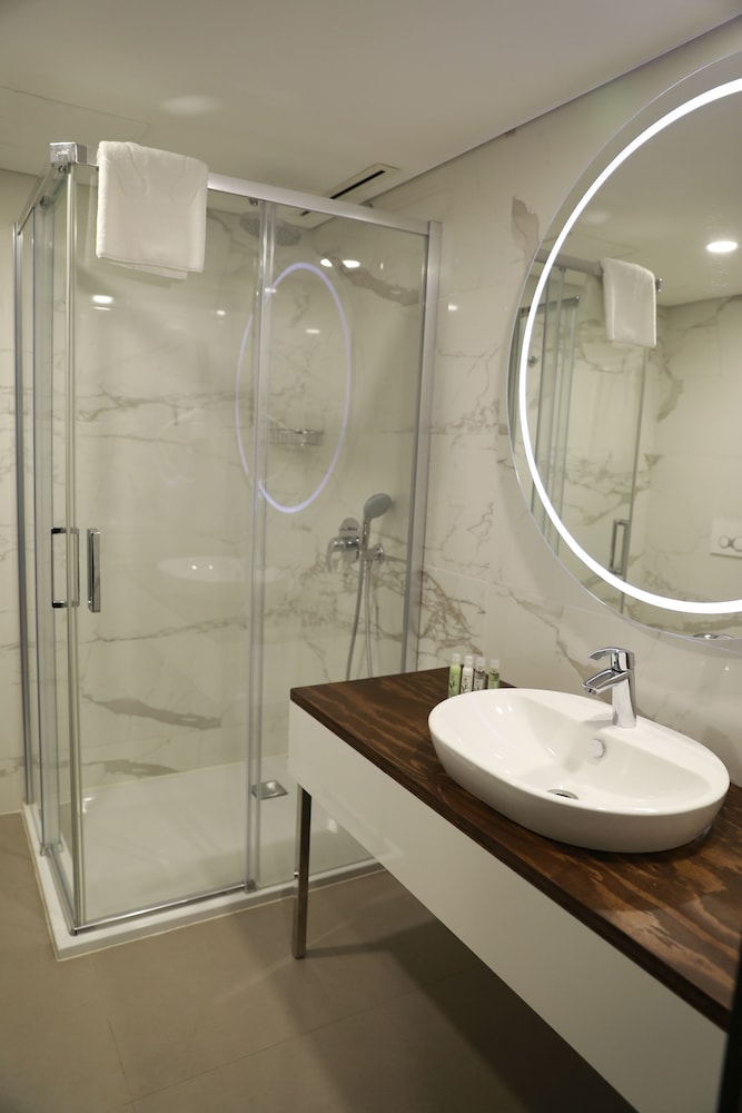 Milord Hotel 22