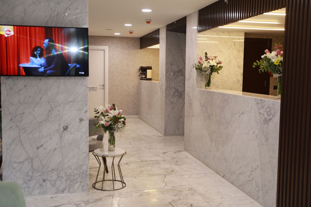 Milord Hotel 2