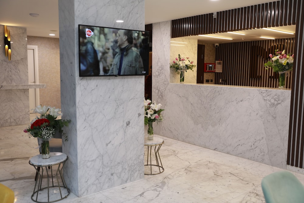 Milord Hotel 3