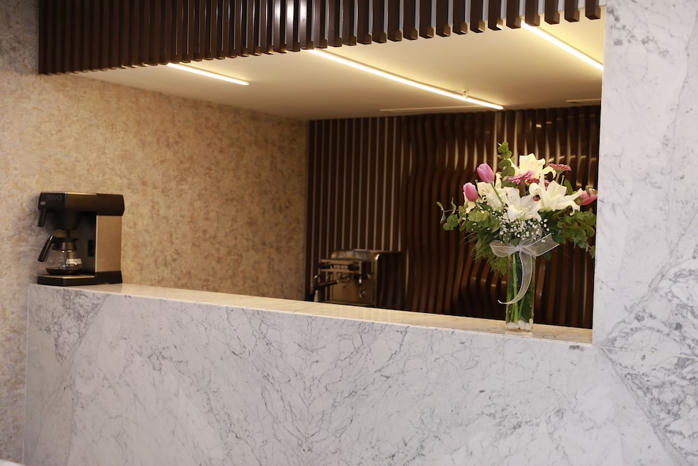 Milord Hotel 5