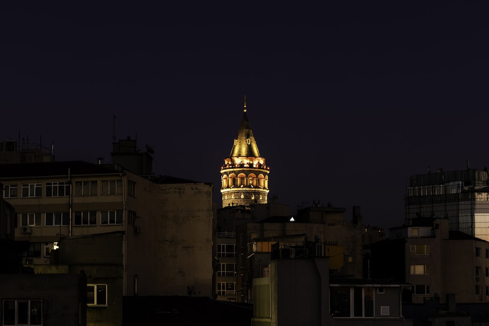 Doruk Palas Hotel 23