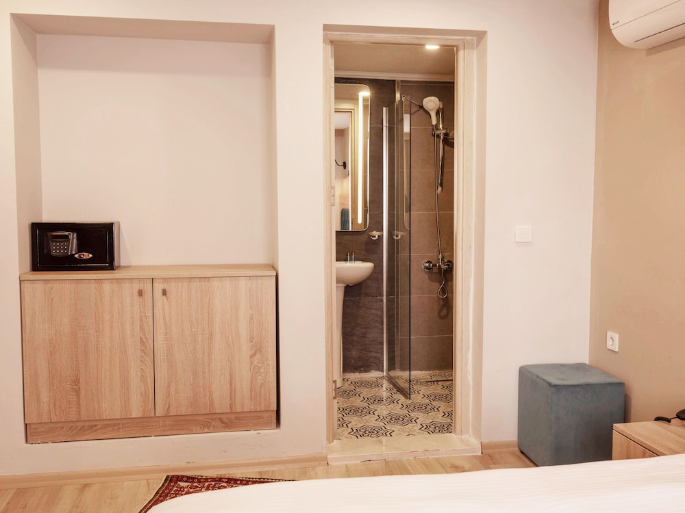 The Laila Hotel 19