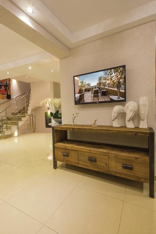 B'Guest House&Apartment 15