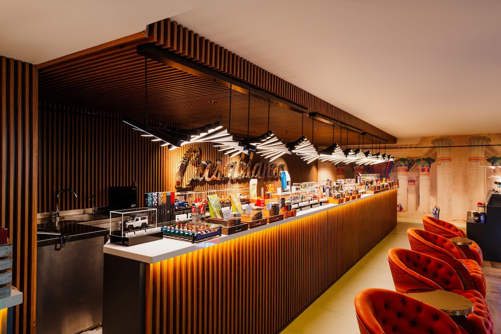 Vespia Hotel 6