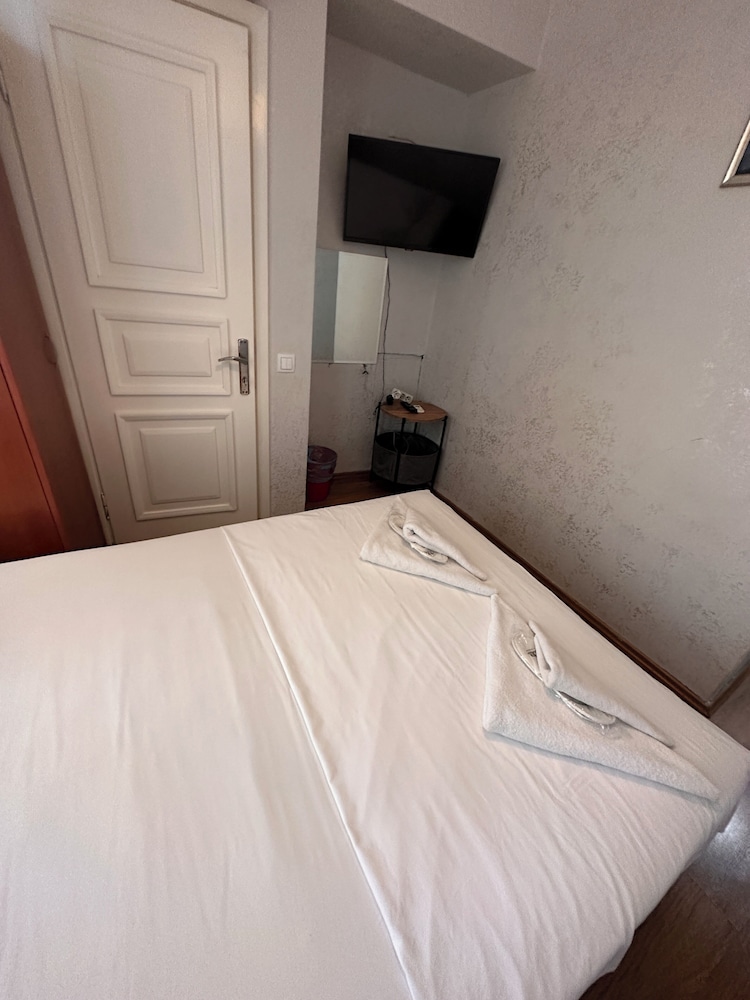 Hotel Antique 22
