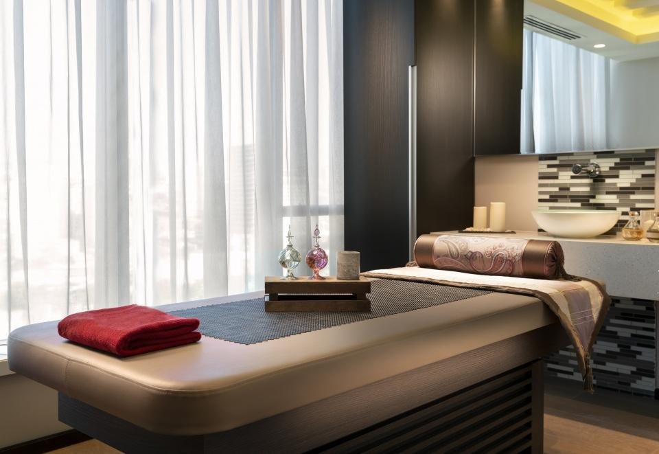 Centro WestSide Istanbul 12