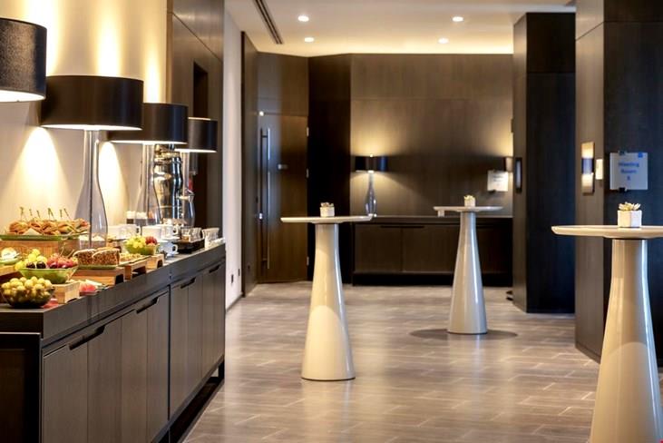 WestSide Residences by Rotana 3