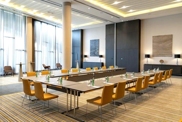 WestSide Residences by Rotana 14