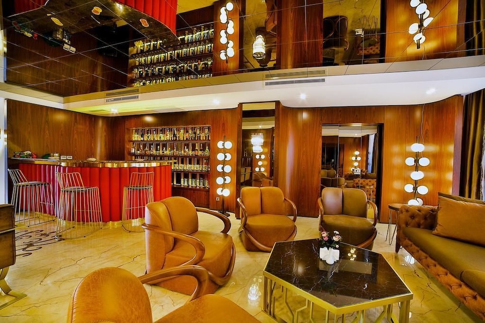 Paleria Hotel 20
