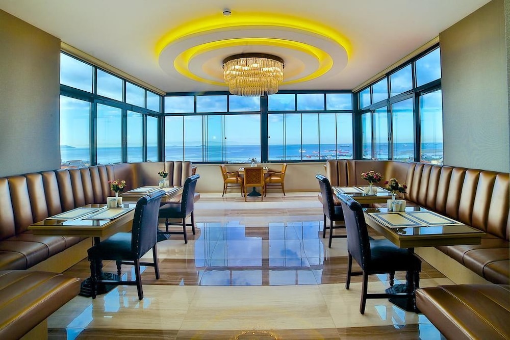 Paleria Hotel 18