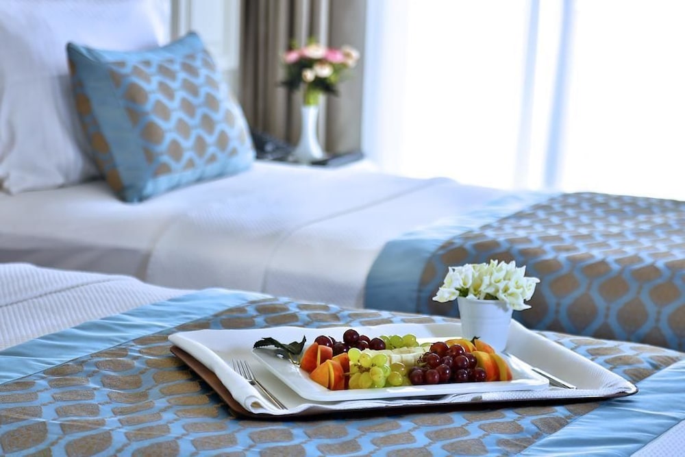 Paleria Hotel 3