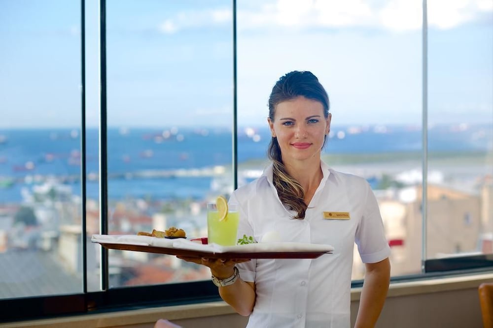 Paleria Hotel 22