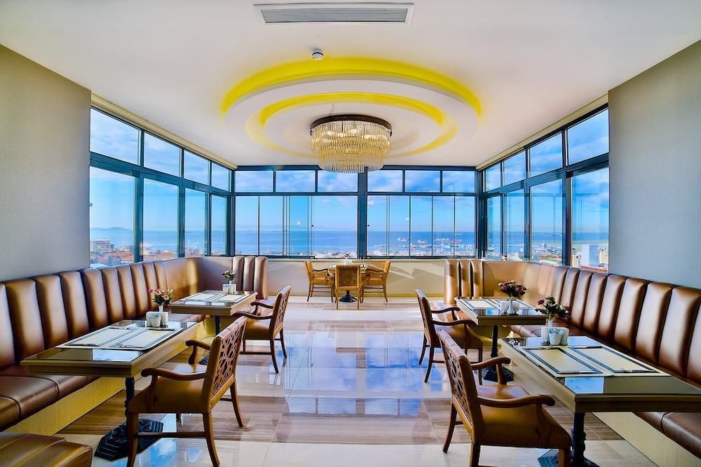 Paleria Hotel 13