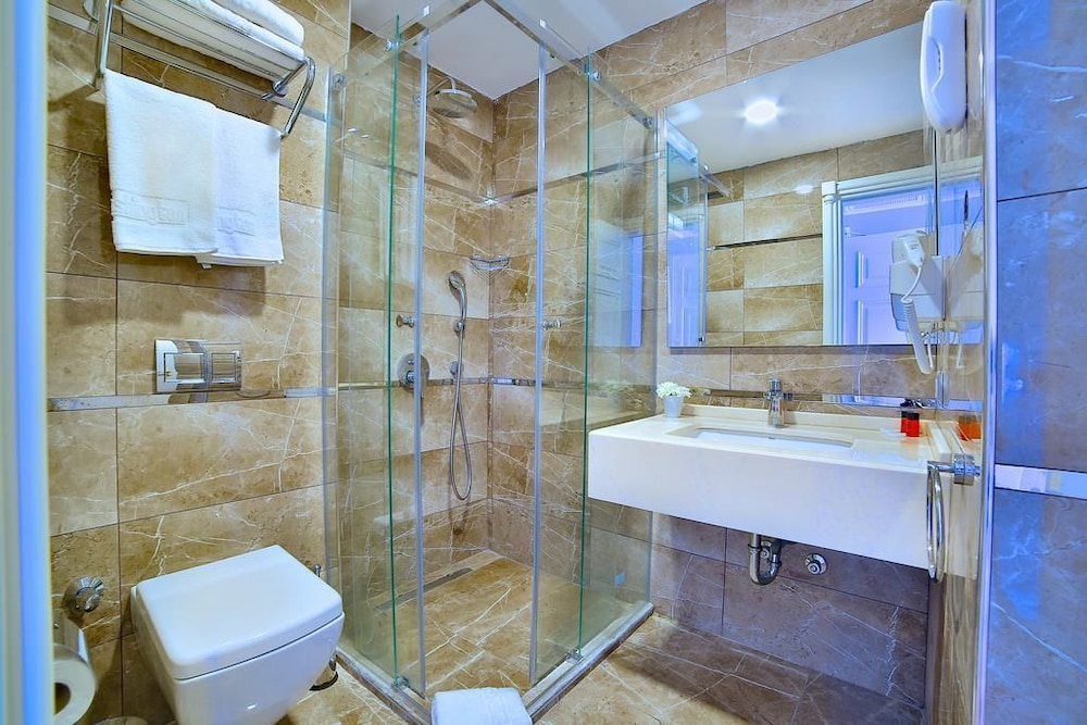 Paleria Hotel 11