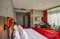 A11 Hotel Atasehir 3