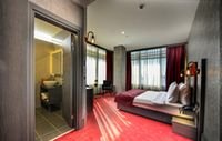 A11 Hotel Atasehir 2