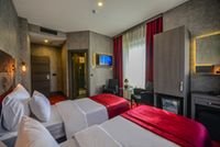 A11 Hotel Atasehir 1