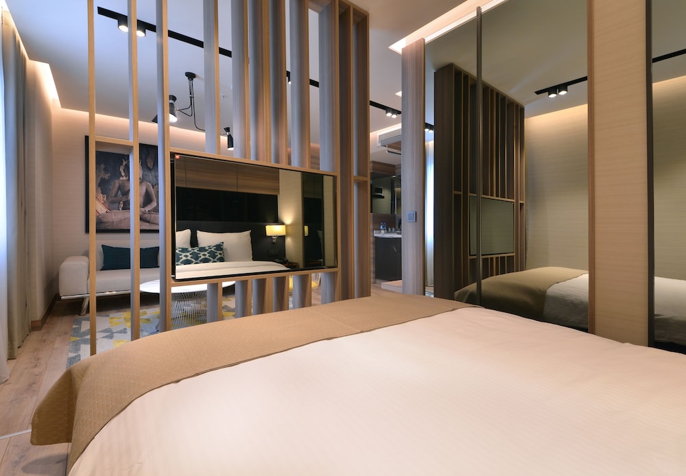 Nish Palace 10