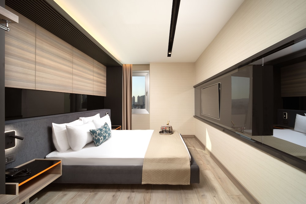 Nish Palace 17