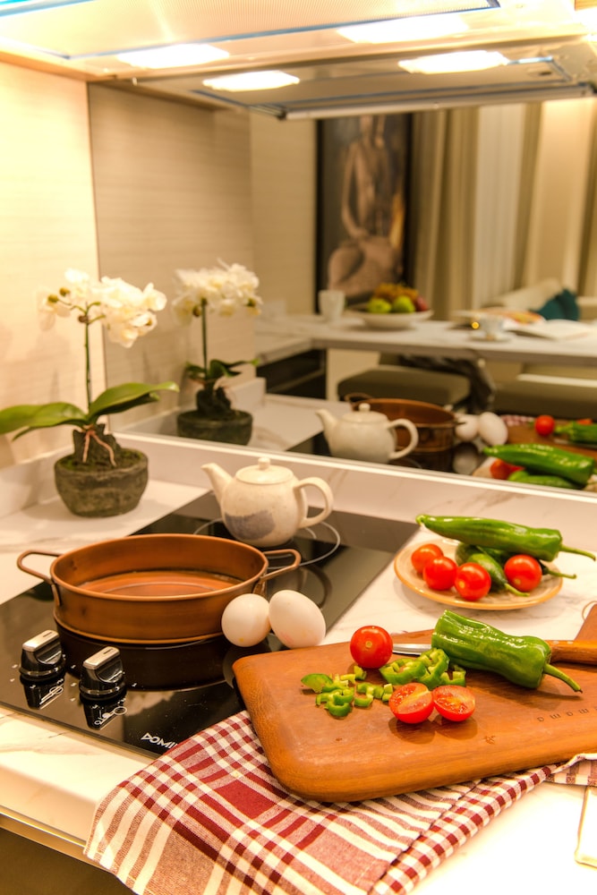 Nish Palace 23