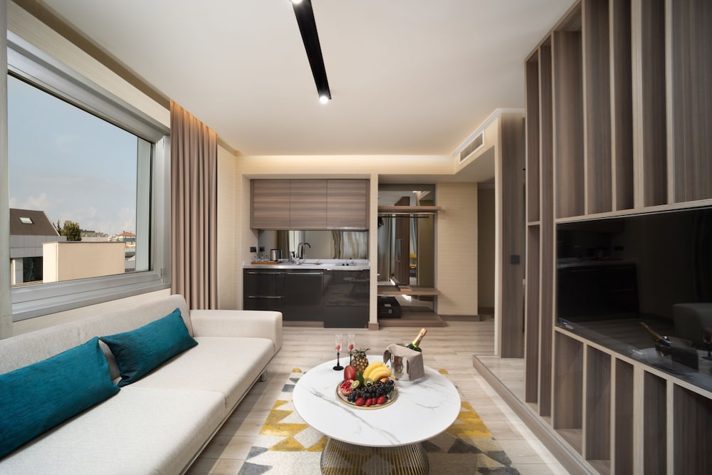 Nish Palace 22