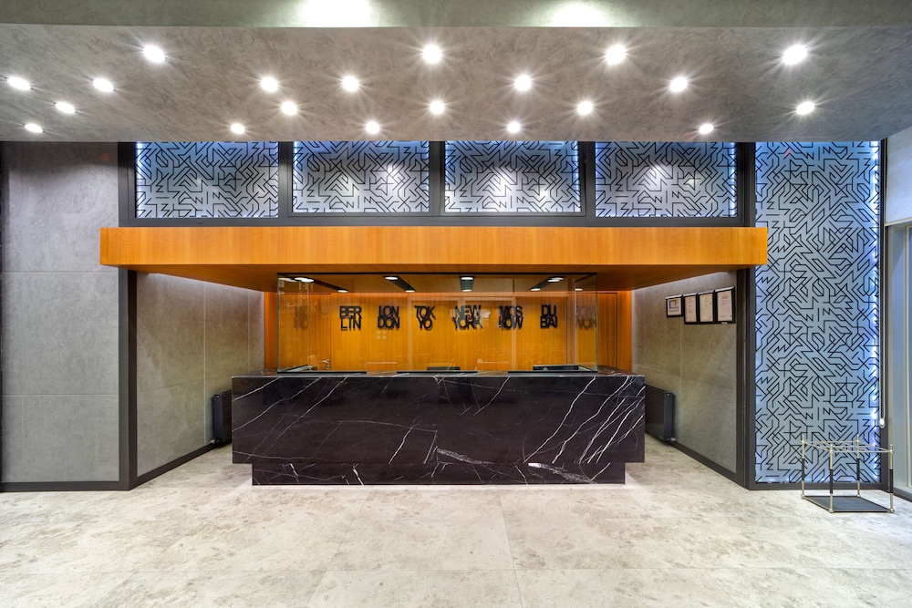Nish Palace 4