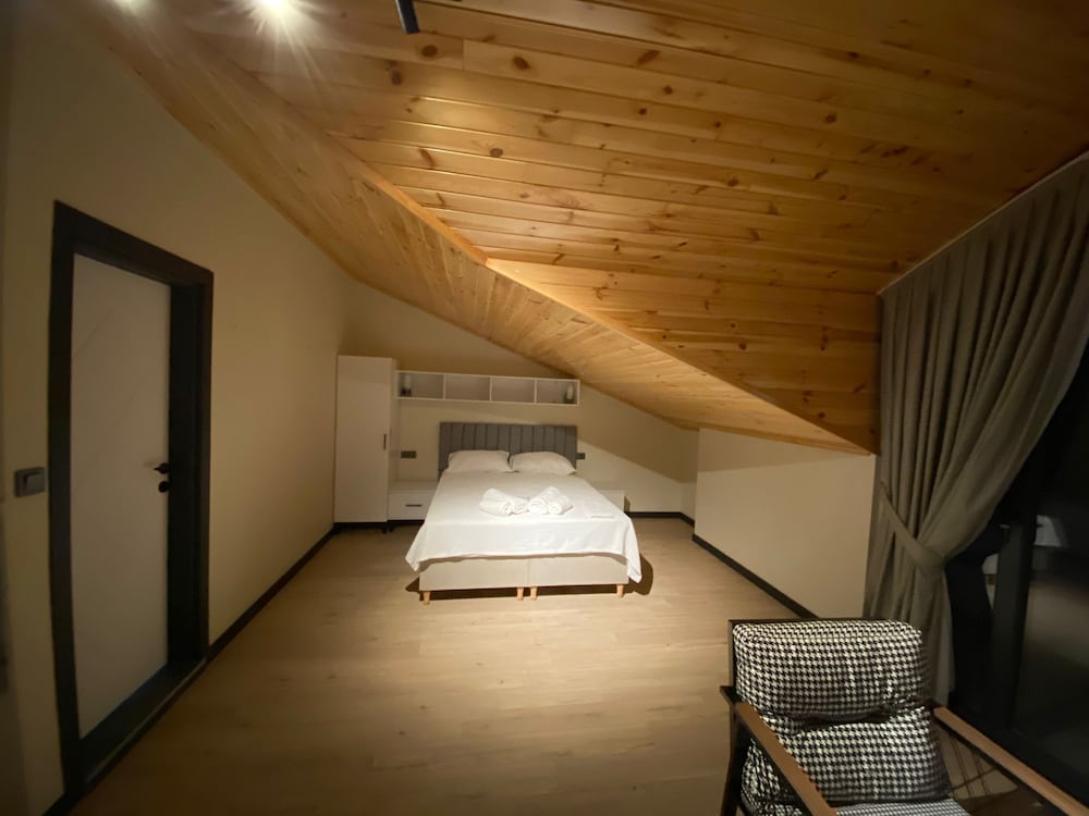 Agva Capella Hideaway 21