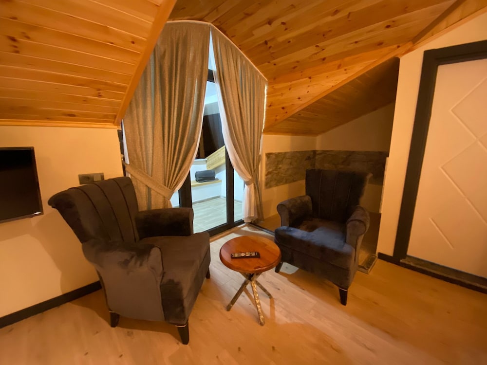 Agva Capella Hideaway 10