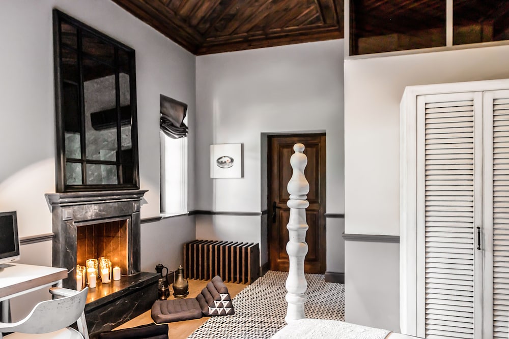 Casa Sur 20