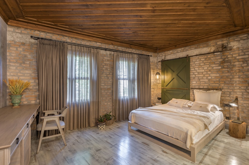 Casa Sur 23