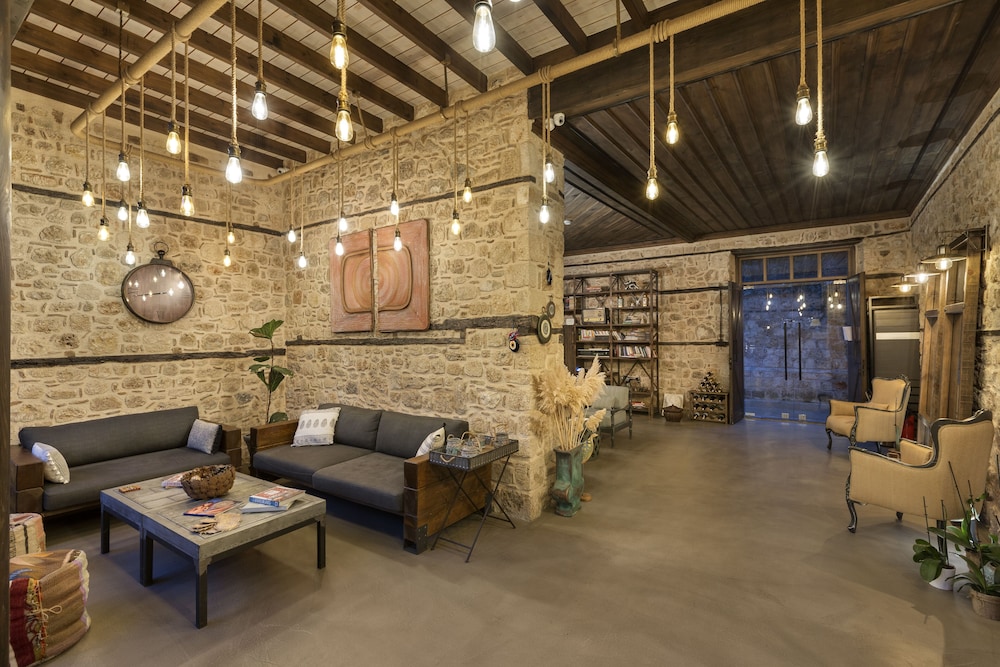 Casa Sur 2