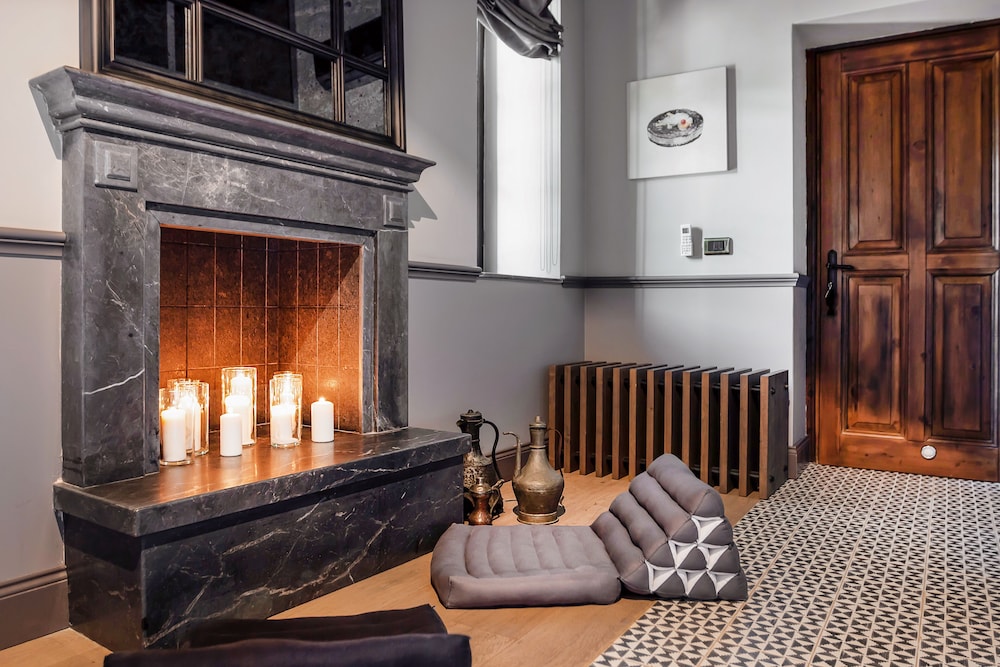 Casa Sur 21