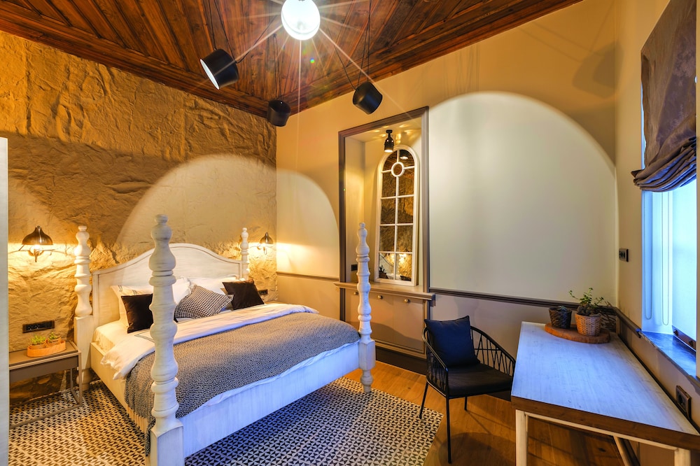 Casa Sur 22