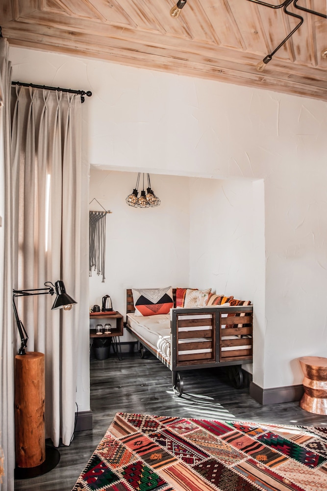 Casa Sur 10
