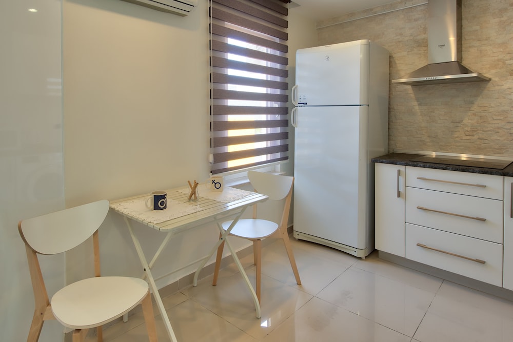 Arkk Homes 3