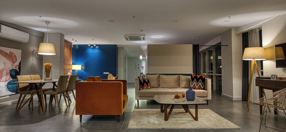 Arkk Homes 1