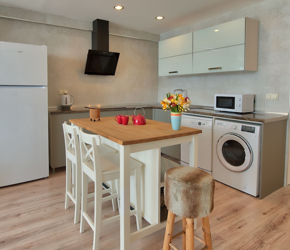 Arkk Homes 18