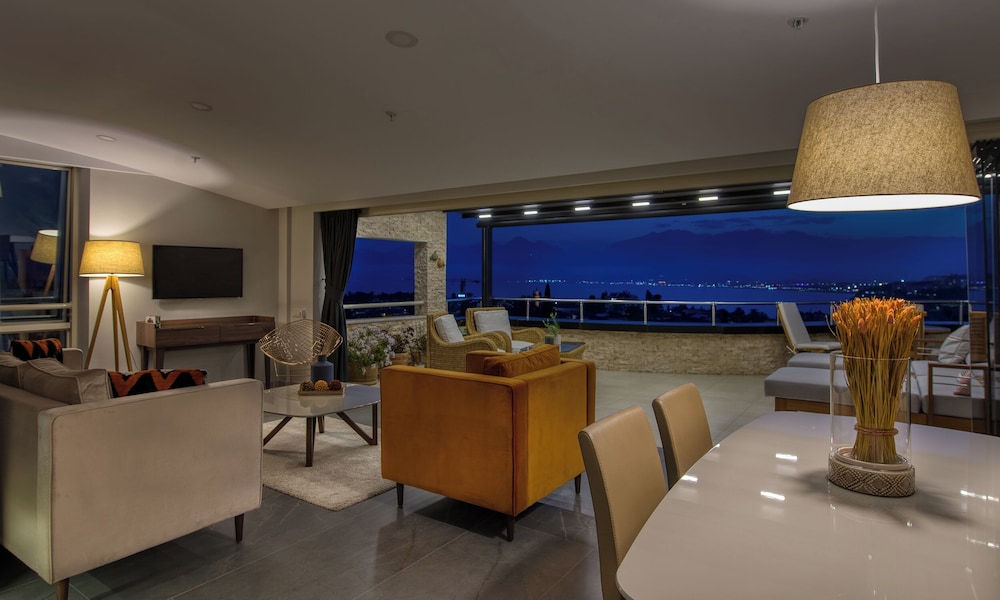 Arkk Homes 24