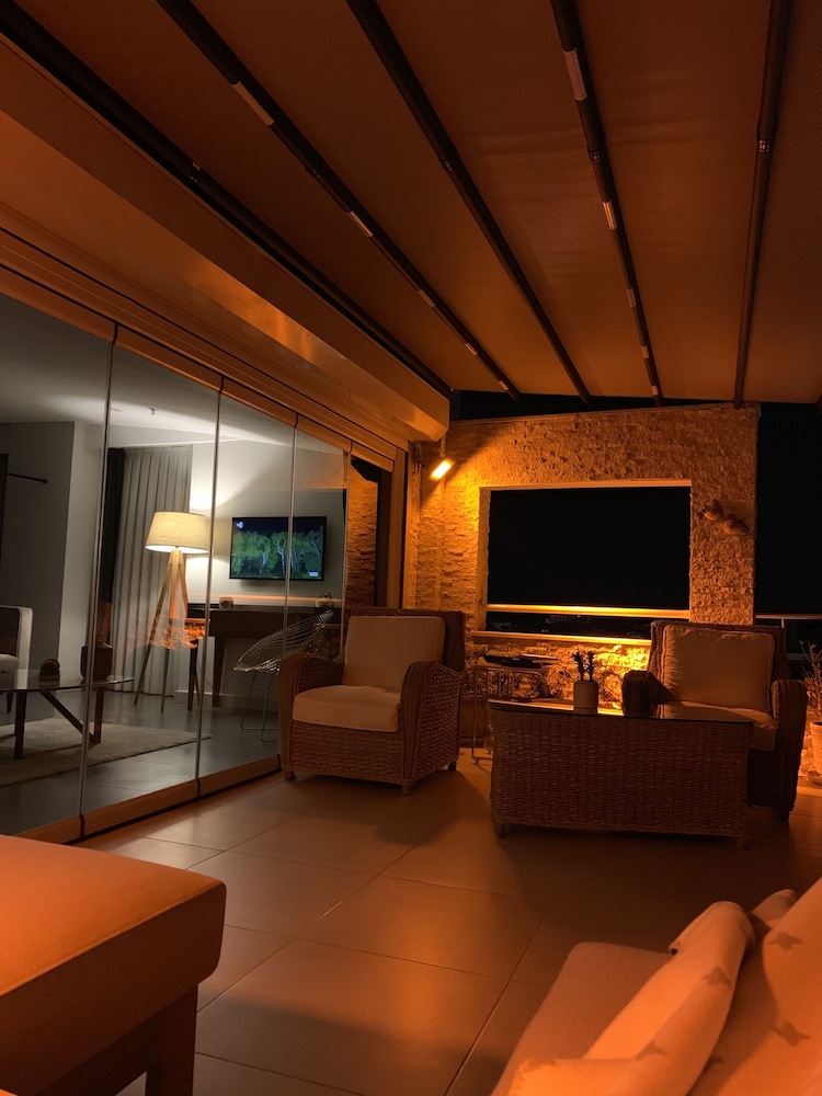Arkk Homes 23