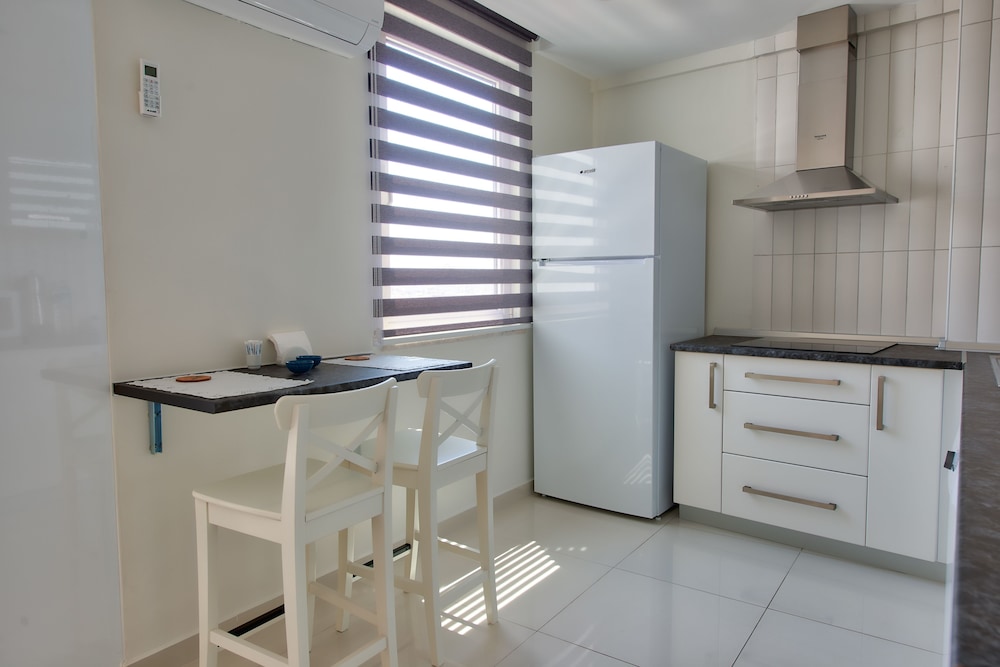Arkk Homes 14