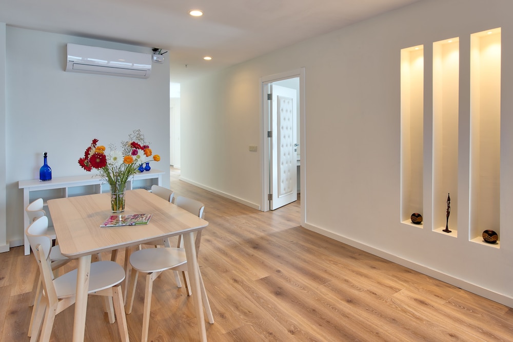 Arkk Homes 13