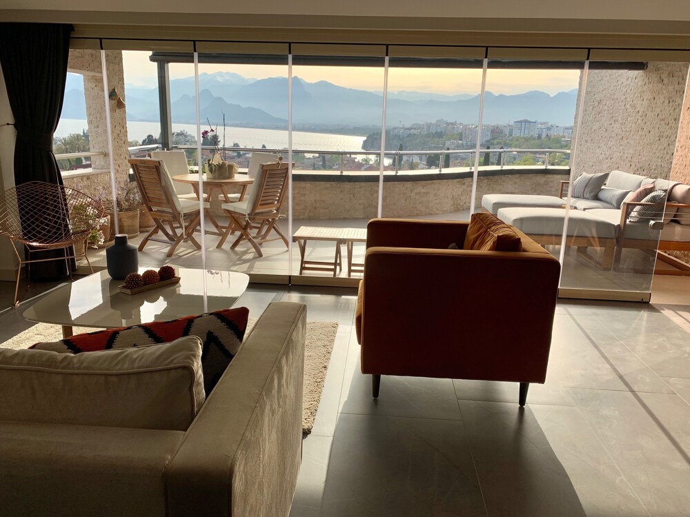 Arkk Homes 22