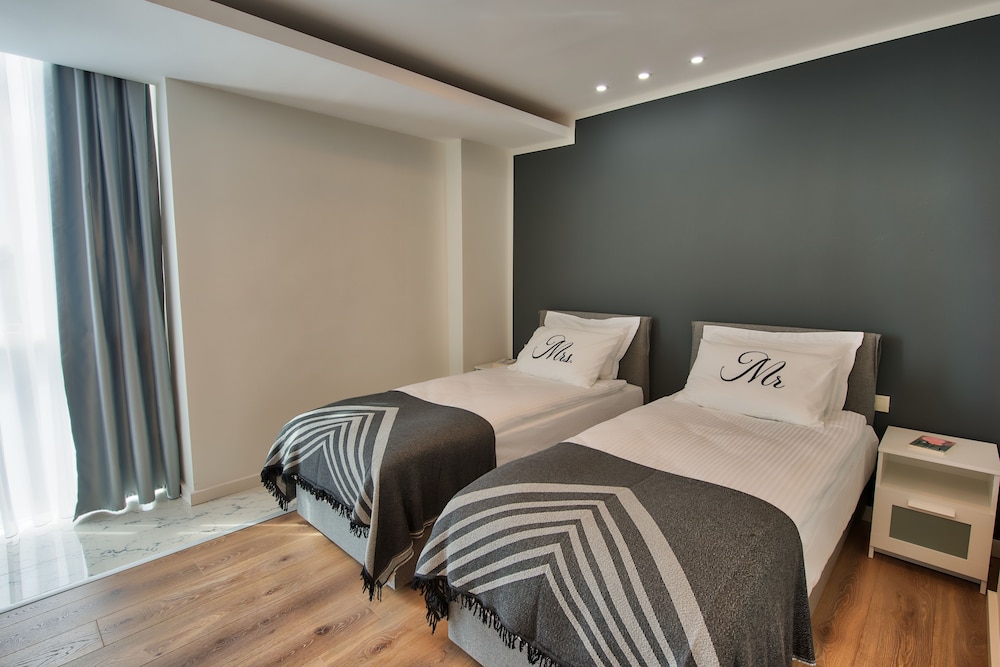 Arkk Homes 5