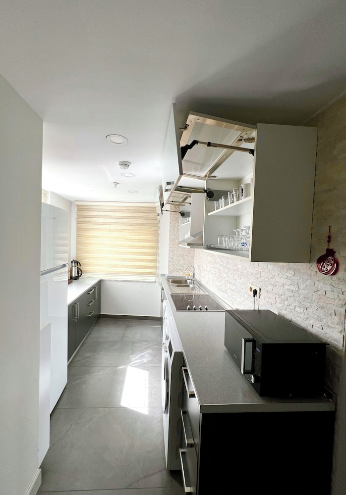 Arkk Homes 16
