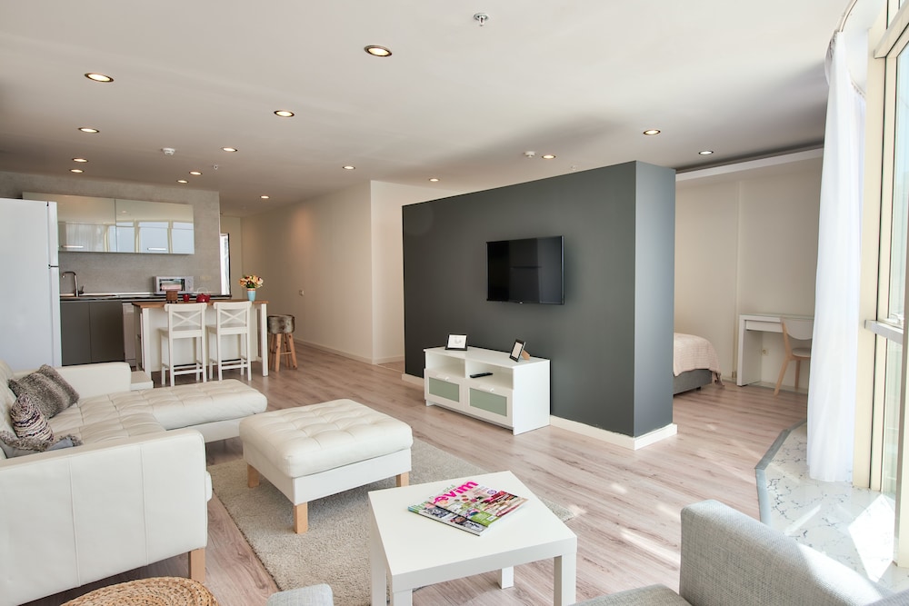 Arkk Homes 7