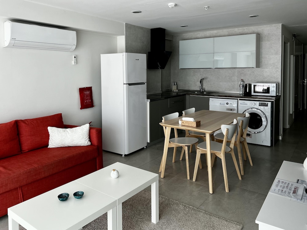 Arkk Homes 21
