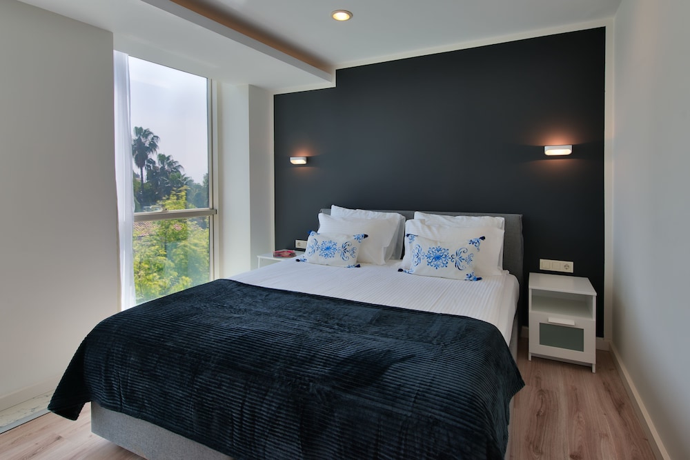 Arkk Homes 6